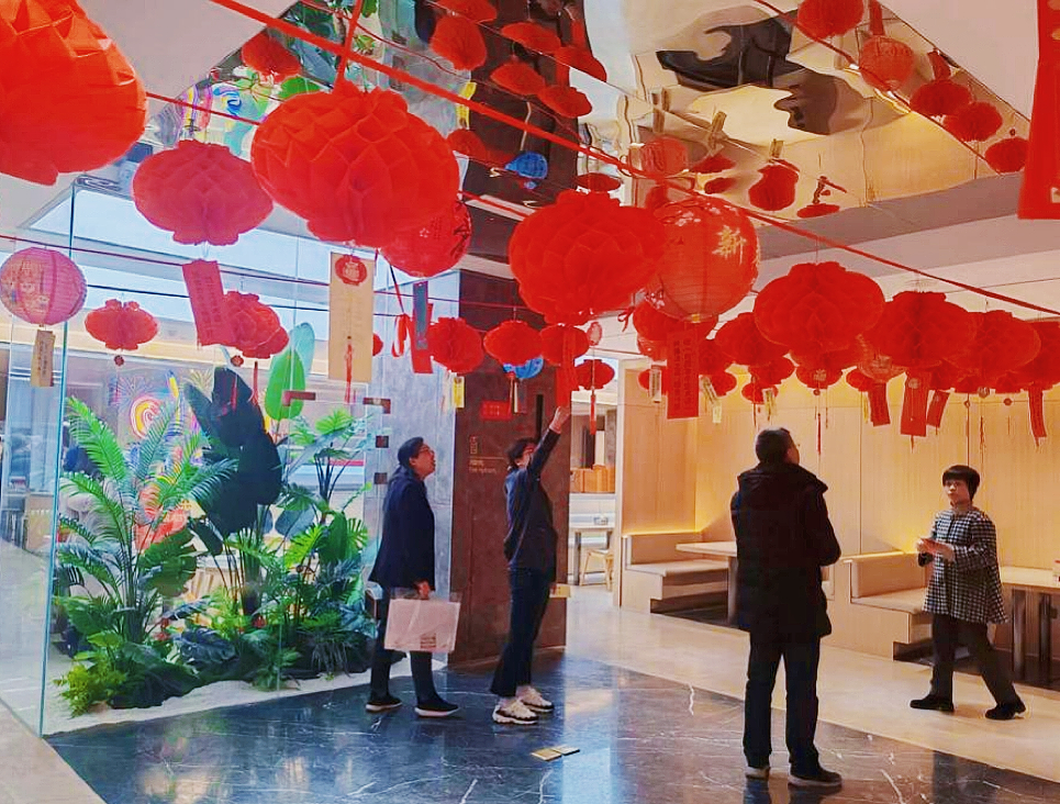 尊龙凯时 - 人生就是搏!