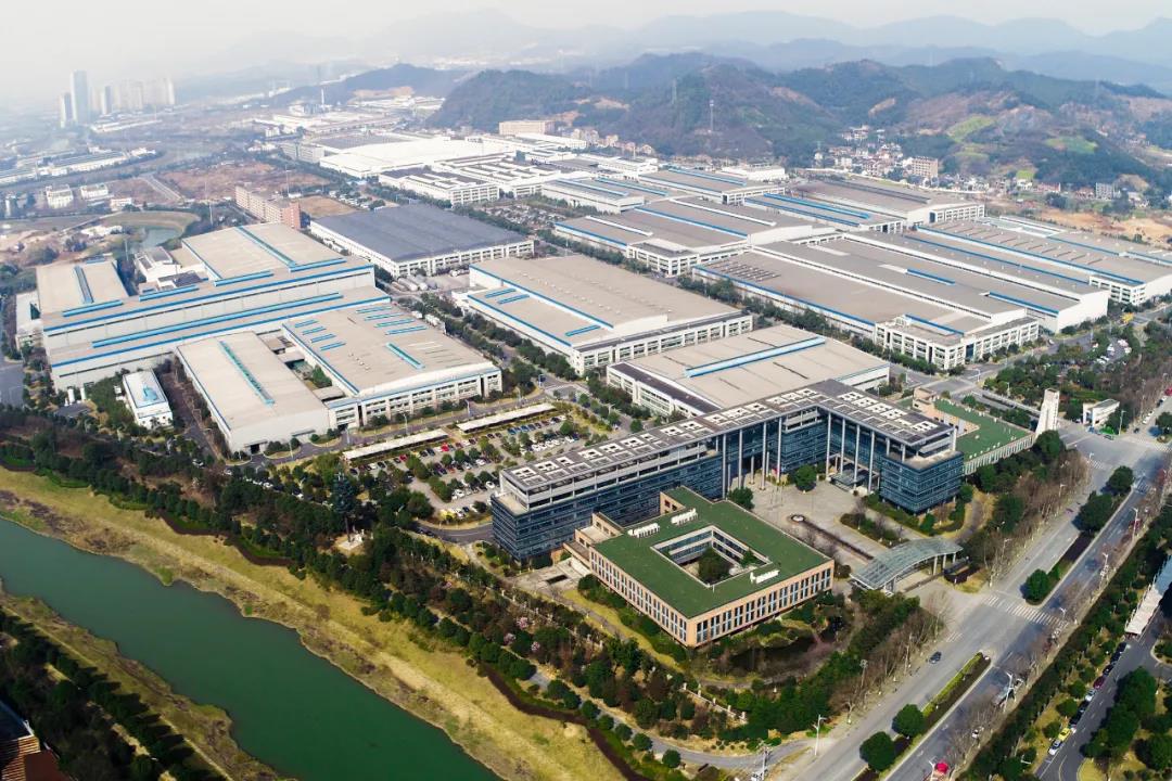 尊龙凯时 - 人生就是搏!