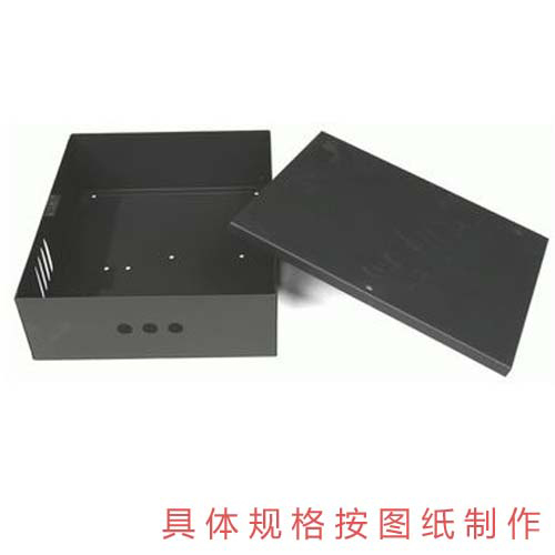 必赢亚洲·bwin(中国区)官方网站