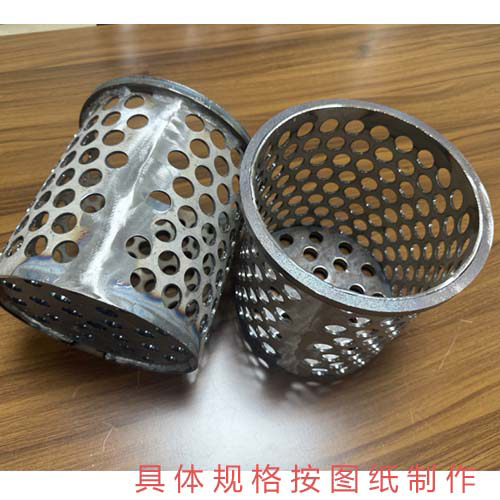 必赢亚洲·bwin(中国区)官方网站