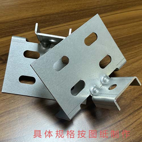 必赢亚洲·bwin(中国区)官方网站