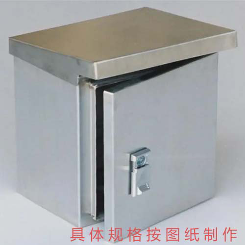 必赢亚洲·bwin(中国区)官方网站