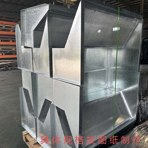 必赢亚洲·bwin(中国区)官方网站