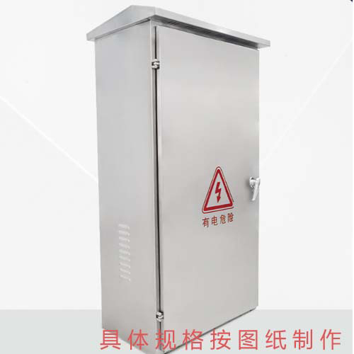 必赢亚洲·bwin(中国区)官方网站