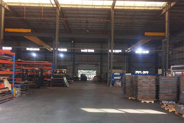 必赢亚洲·bwin(中国区)官方网站