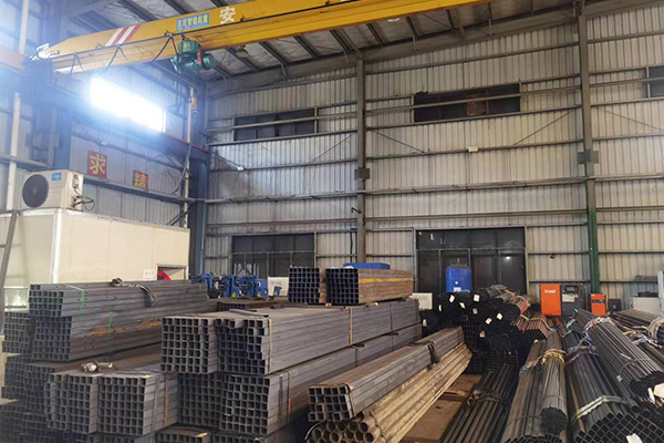 必赢亚洲·bwin(中国区)官方网站