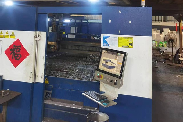 必赢亚洲·bwin(中国区)官方网站