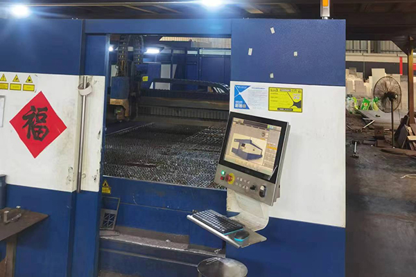 必赢亚洲·bwin(中国区)官方网站