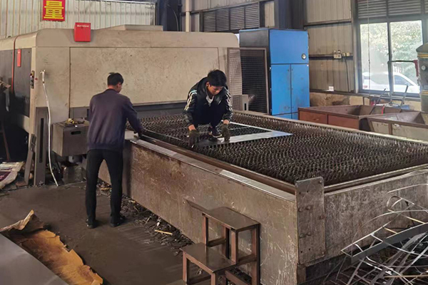 必赢亚洲·bwin(中国区)官方网站