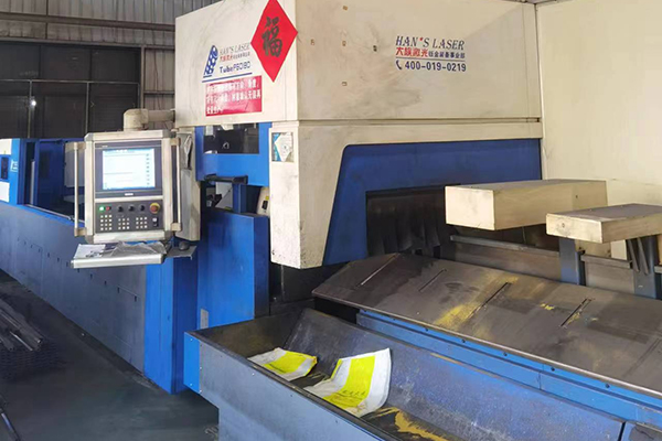 必赢亚洲·bwin(中国区)官方网站