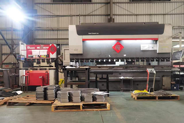 必赢亚洲·bwin(中国区)官方网站