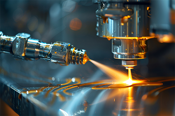 必赢亚洲·bwin(中国区)官方网站