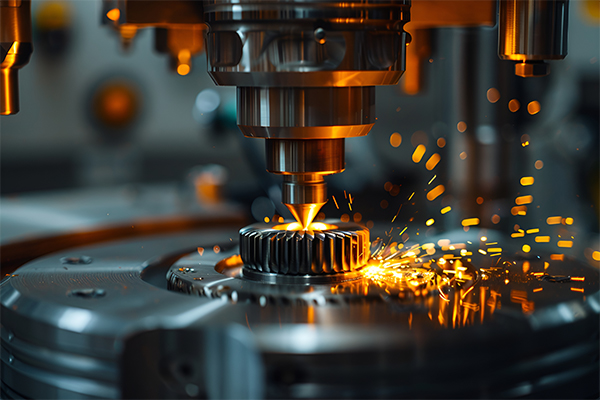 必赢亚洲·bwin(中国区)官方网站