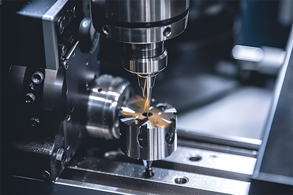 必赢亚洲·bwin(中国区)官方网站