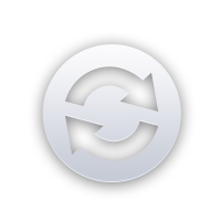 必赢亚洲·bwin(中国区)官方网站