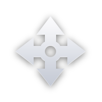 必赢亚洲·bwin(中国区)官方网站