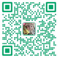 必赢亚洲·bwin(中国区)官方网站