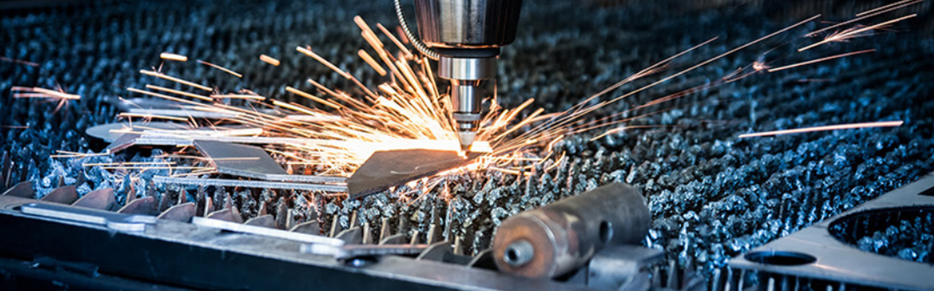 必赢亚洲·bwin(中国区)官方网站